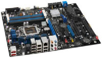 Intel DP55KG (BLKDP55KG)